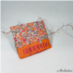 Tote bag pliable – Image 10