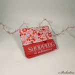 Tote bag pliable – Image 9