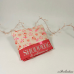 Tote bag pliable – Image 2