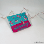 Tote bag pliable – Image 5