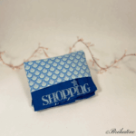 Tote bag pliable – Image 4