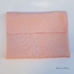 Pour changer les poupons - Etoiles – Image 2