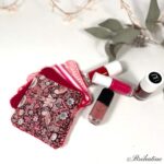 Lingettes lavables spécial vernis – Image 2