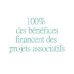 Carte Postale Fête des pères – Image 2