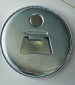 Décapsuleur Super Papa – Image 2