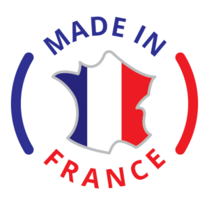 made-in-france