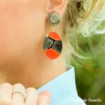 Clips ARA ROUGE – Image 6