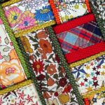 Porte-clés poignet – Image 10