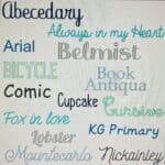 Trousse plate imperméable – Image 7