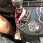 Porte-clés poignet – Image 6