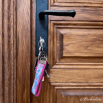 Porte-clés poignet – Image 7