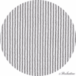 Trousse de voyage – Image 7