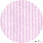 Trousse de voyage – Image 6