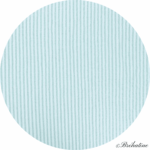 Trousse de voyage – Image 8