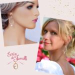 BOUCLES D'OREILLES ALIX – Image 5