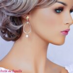 BOUCLES D'OREILLES ALIX – Image 8
