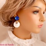 Clips ELEGANCE – Image 10