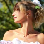 BOUCLES D'OREILLES ANITA – Image 2