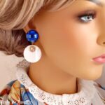 Clips ELEGANCE – Image 2