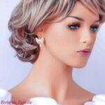BOUCLES D'OREILLES SISSI – Image 2
