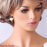 CLIPS MARGUERITE – Image 2