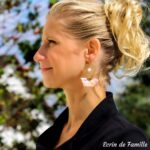 Clips BALLERINA – Image 2