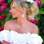 BOUCLES D'OREILLES JOIE ! – Image 3