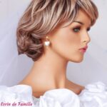 CLIPS MARGUERITE – Image 3