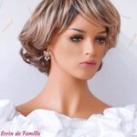 CLIPS HERMINE – Image 3