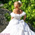 CLIPS ELEONORE – Image 3