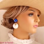 Clips ELEGANCE – Image 4