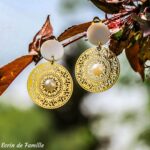 CLIPS SOLENE – Image 4