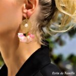 Clips BALLERINA – Image 4