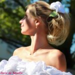 BOUCLES D'OREILLES ANITA – Image 4