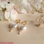 CLIPS MARGUERITE – Image 4