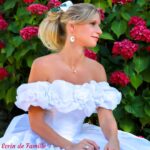 BOUCLES D'OREILLES JOIE ! – Image 5