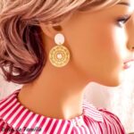 CLIPS SOLENE – Image 5