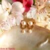 BOUCLES D'OREILLES ANITA – Image 5