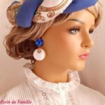 Clips ELEGANCE – Image 5