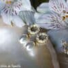 BOUCLES D'OREILLES ALIETTE – Image 5