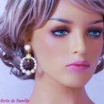 CLIPS ELEONORE – Image 5