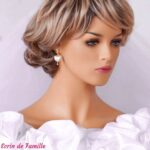 CLIPS MARGUERITE – Image 5