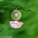 Clips BALLERINA – Image 7