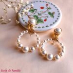 CLIPS ELEONORE – Image 6