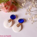 Clips ELEGANCE – Image 6