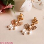 CLIPS HERMINE – Image 4