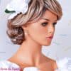 BOUCLES D'OREILLES ALIETTE – Image 6