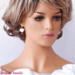 CLIPS MARGUERITE – Image 6