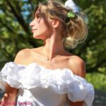 BOUCLES D'OREILLES ANITA – Image 6