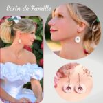 BOUCLES D'OREILLES JOIE ! – Image 6